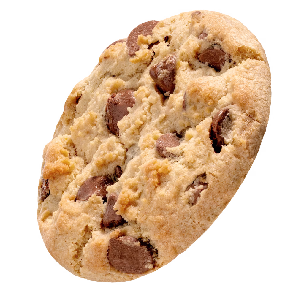 Crumbl Cookie Spoilers
